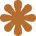 decoration
