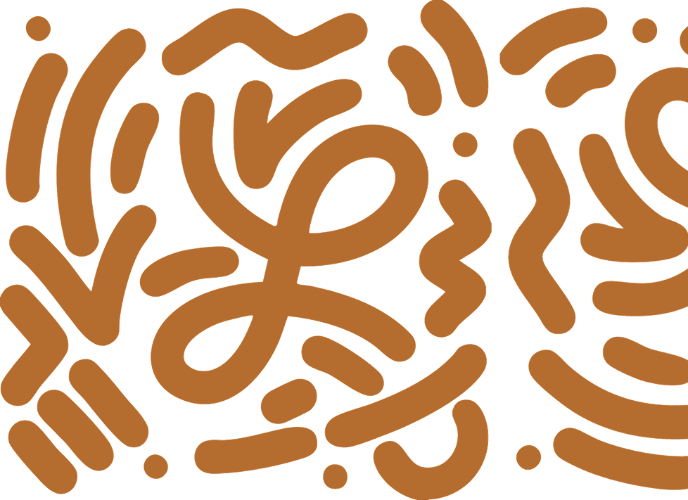 Travel pattern