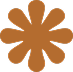 decoration