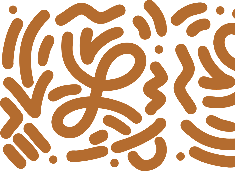 Travel pattern